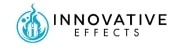 innovative effects