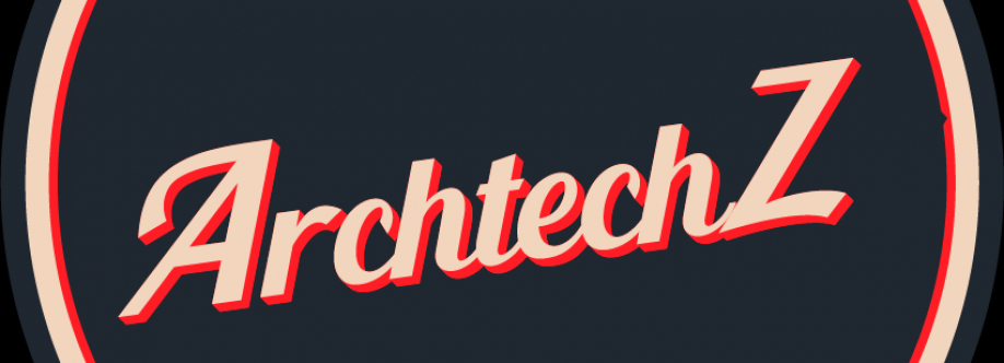 arch techz