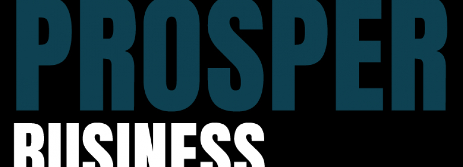 Prosper Business Credit
