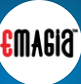 Emagia Corporation