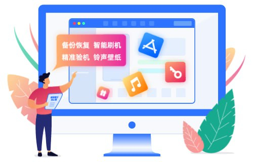 aisizs Aisi Assistant