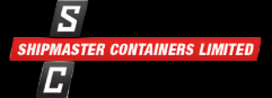 Shipmaster Containers Ltd