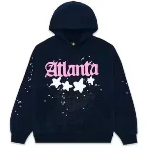 Sp5der hoodie hoodie