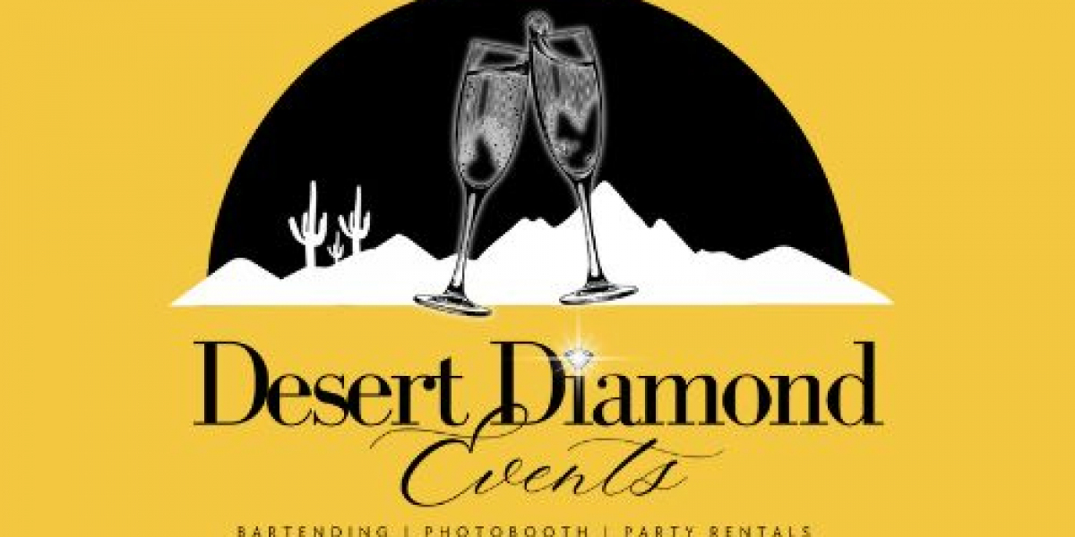 Why Hiring Professional Bartenders Elevates Your Event Experience