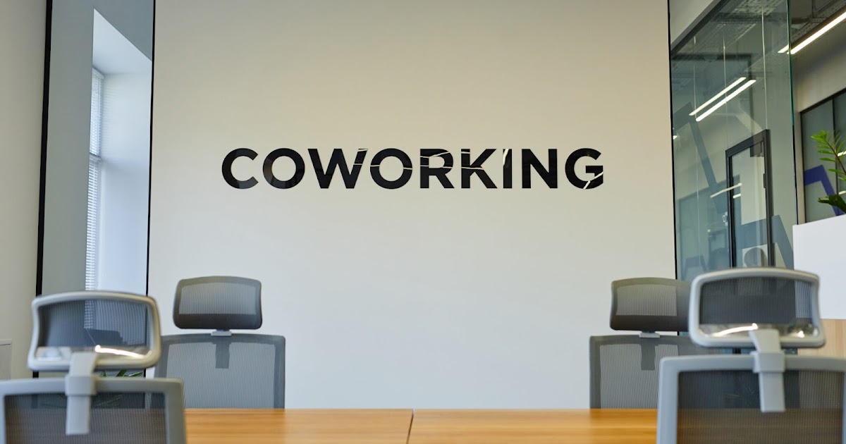 How Wall Graphics Can Revamp Your Frisco Space