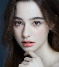 Grace Liona