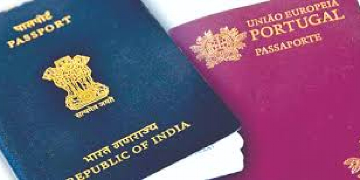 How to Retain Your Portugal Permanent Residency While Living Abroad