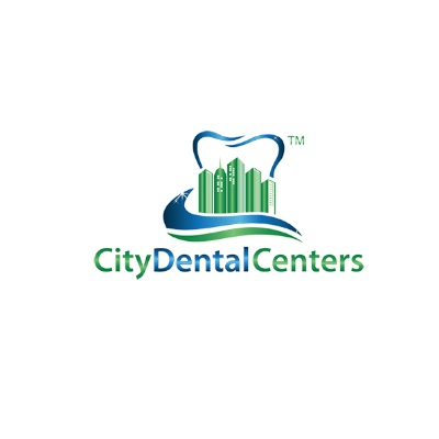 City Dental Centers
