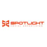 Spotlight Social Media Consulting LLC