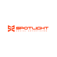 Spotlight Social Media Consulting LLC