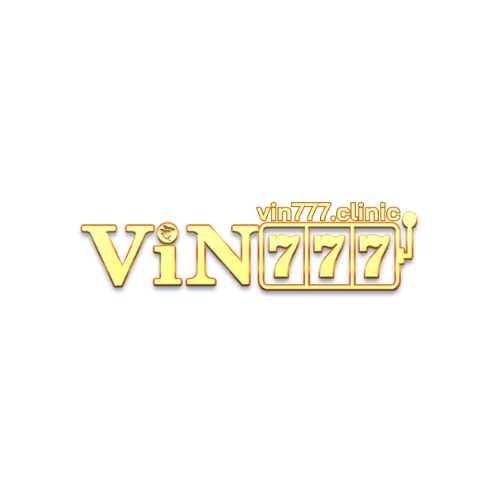 Vin777 vn top
