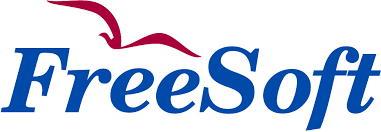 SEO Naseem