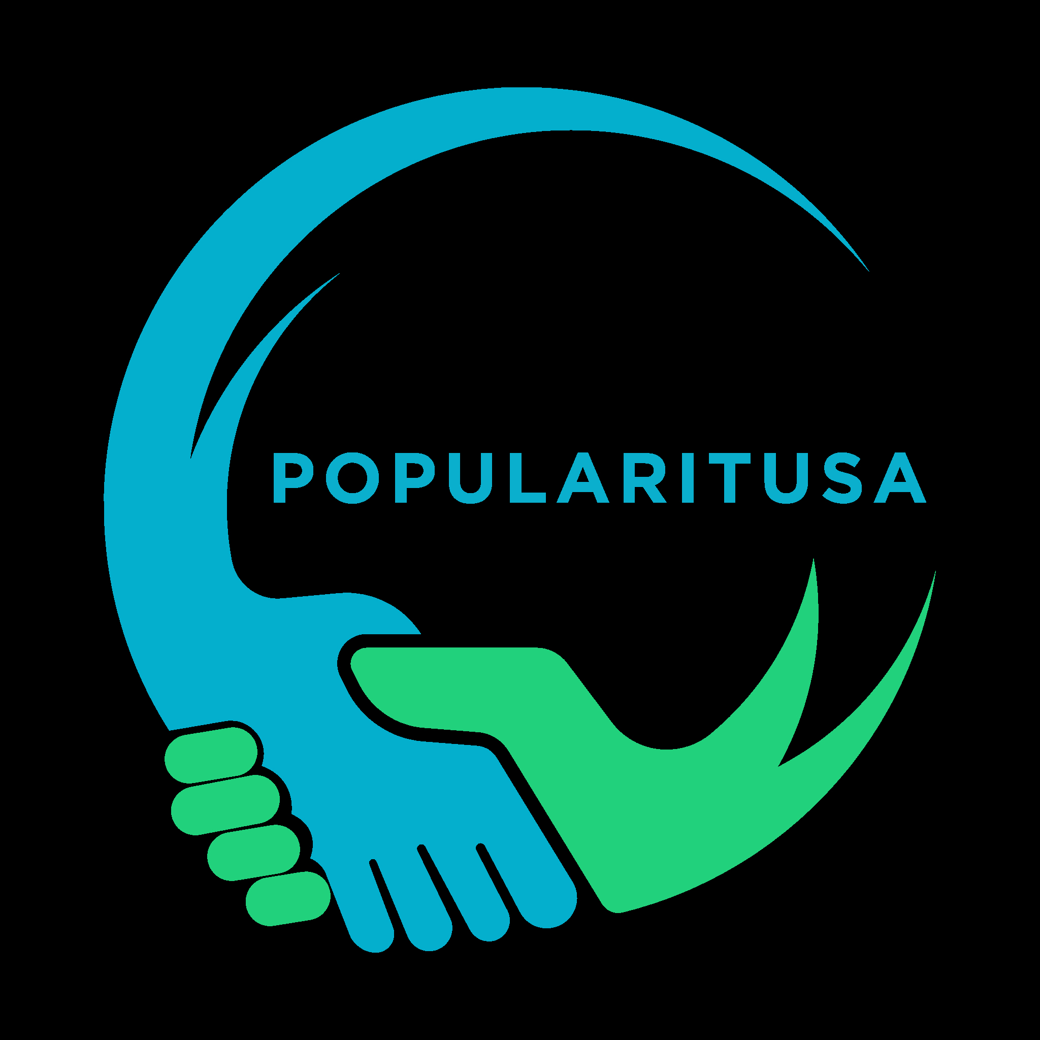 popularitusa usa