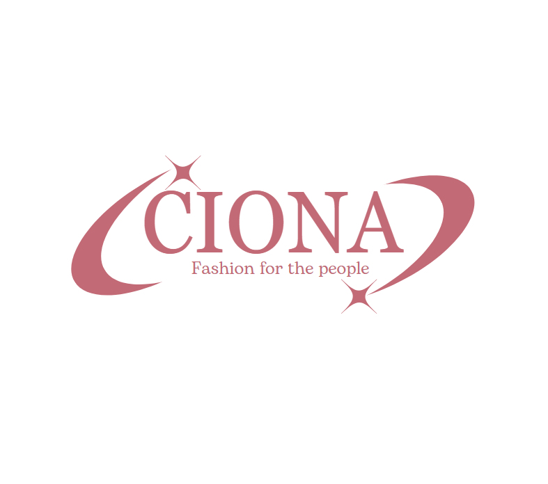 Ciona