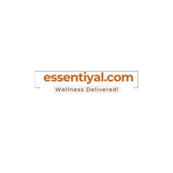 Essentiyal Store