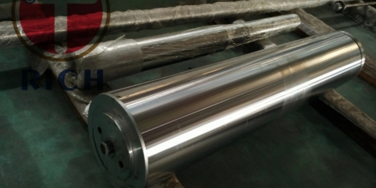 Understanding the Function and Benefits of Hydraulic Telescopic Cylinders