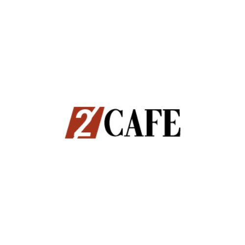 2cafe Việt Nam