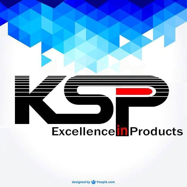 KashifSteel Products