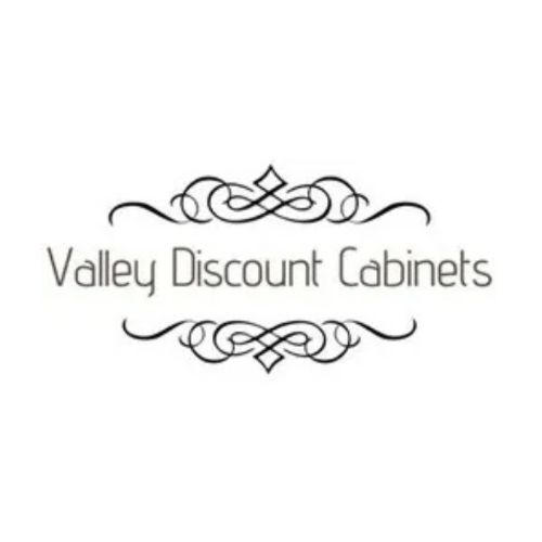 Valley Cabinet Store