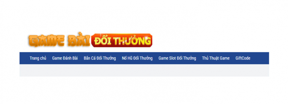 Game Bài Đổi Thưởng diy