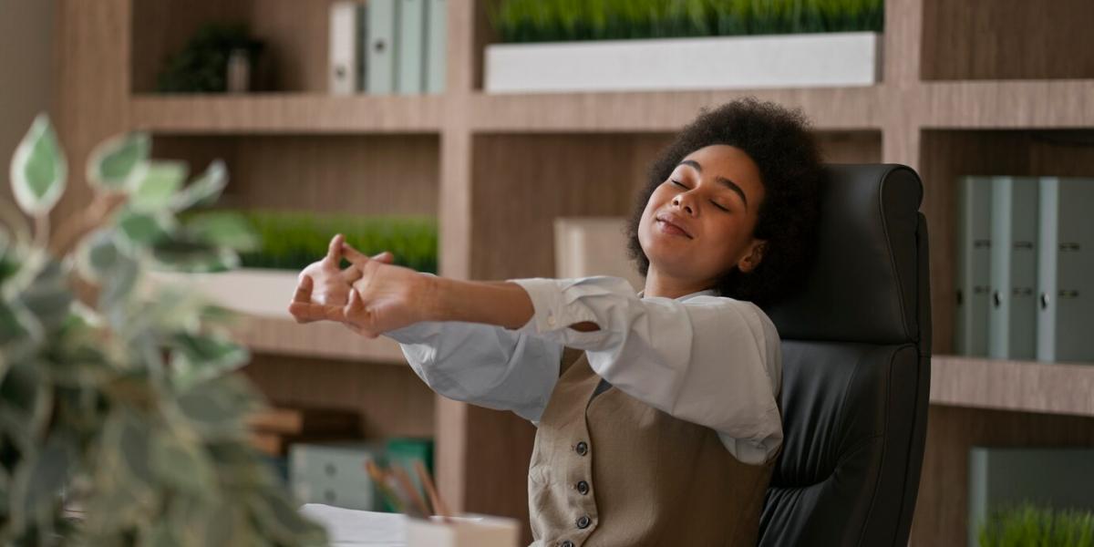 Exploring the Connection Between Employee Wellness and Company Culture