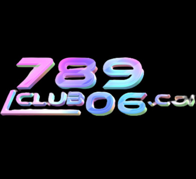 789