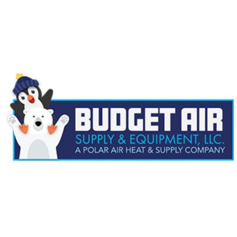 Budget Air Supply