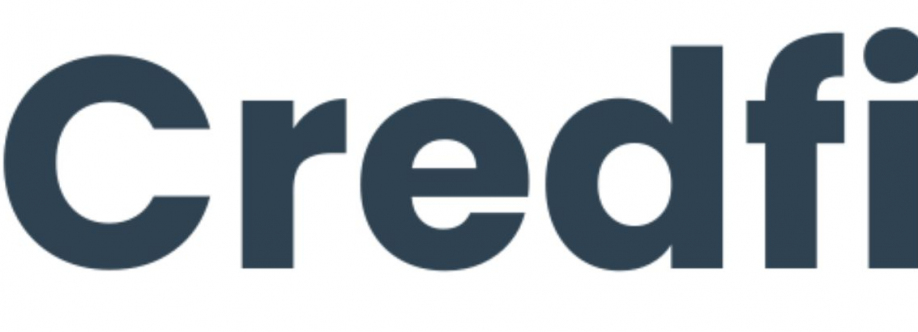 Credfino LLP