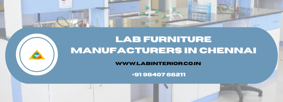 labinterior coin