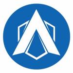 AppSquadz Software