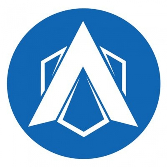 AppSquadz Software