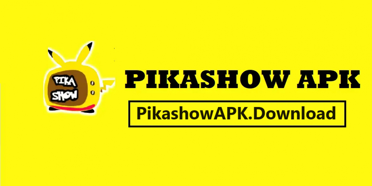 PikaShow APK Download Latest Version ( V86 ) for Android