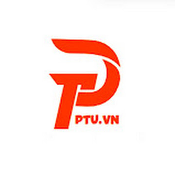 PTU Thiết bị công nghệ