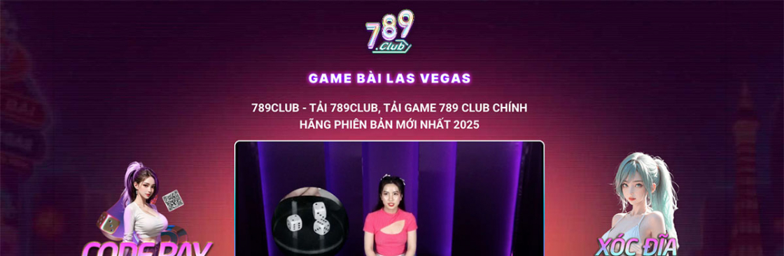 789CLUB pro