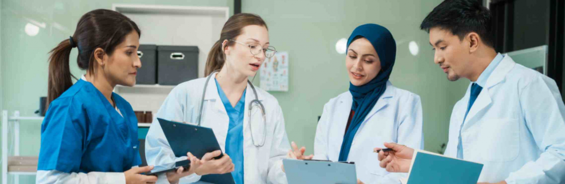 OC Wellness Physicians