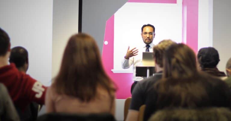CPD Medical Courses & Surgical Conferences | MedicsHub