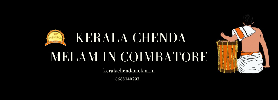 keralachenda melamin