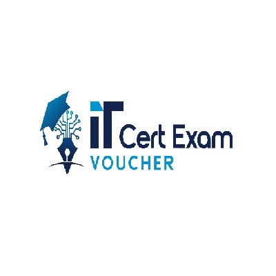 ITCERTEXAMVOUCHER LLC