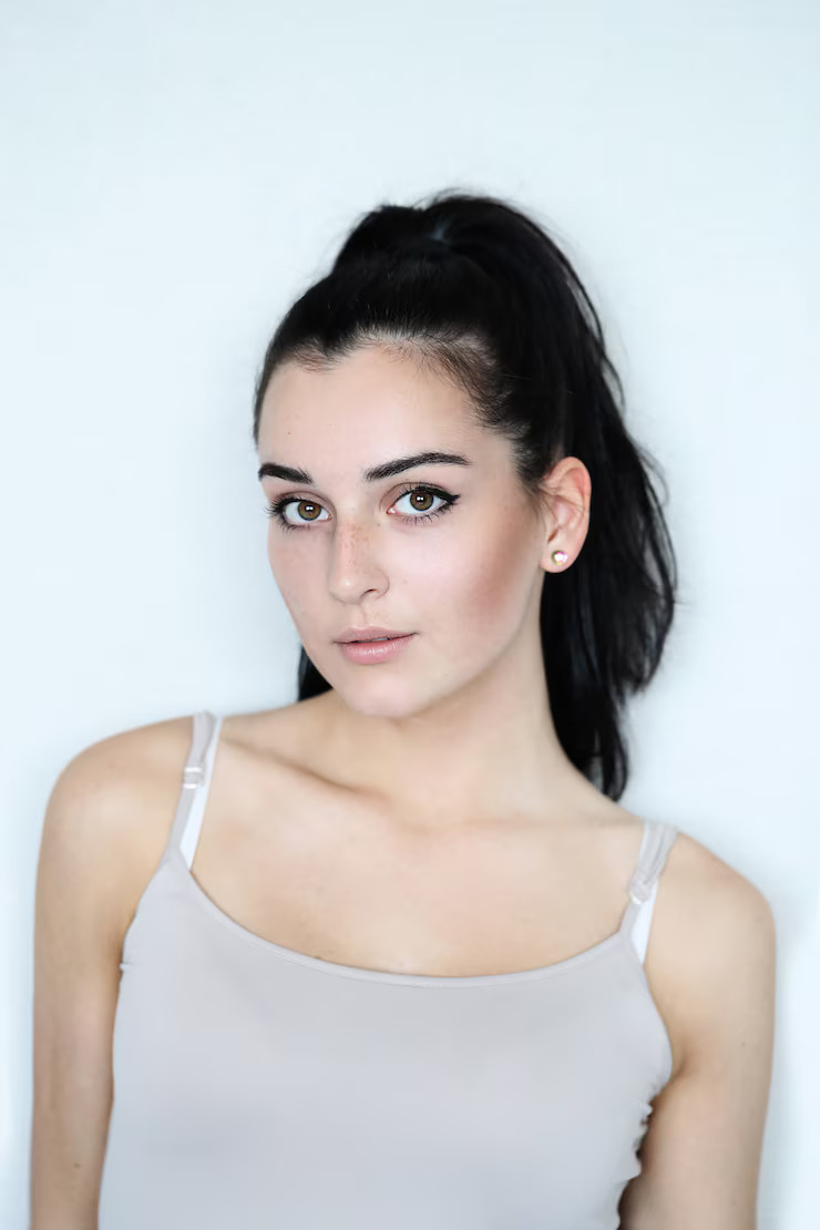 Stella Romano