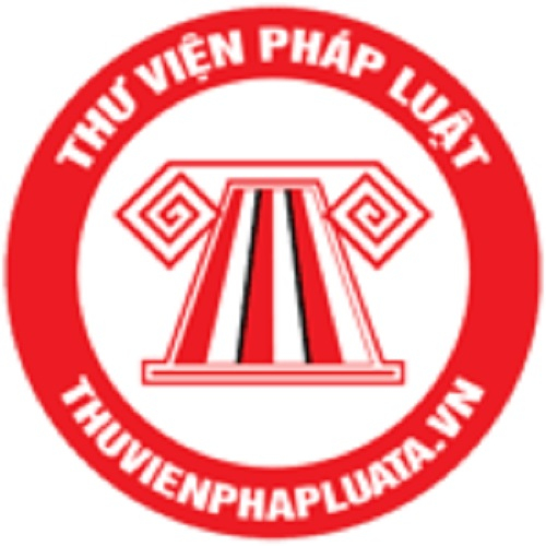 Thư Viện Pháp Luật Pháp Luật
