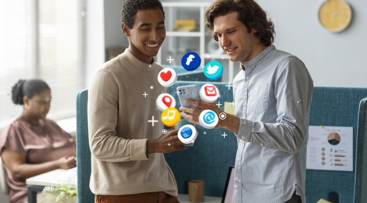 Evergreen Best Practices for Digital Marketing Services - Seattle Daily News