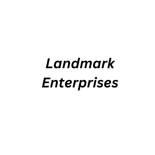 Landmark Enterprises