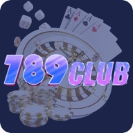 789Club Net Im