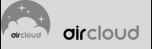 Aircloud store