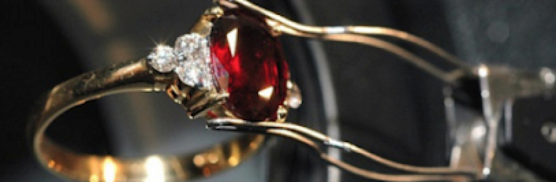 jewellery valuationlab