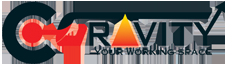 cogravity coworkingspace