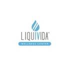 Liquivida Wellness Center