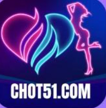 Hot51 com