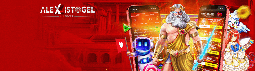 ALEXISTOGEL: HK POOLS 6D, PAITO WARNA HK, Live Draw HK, Data Result HK