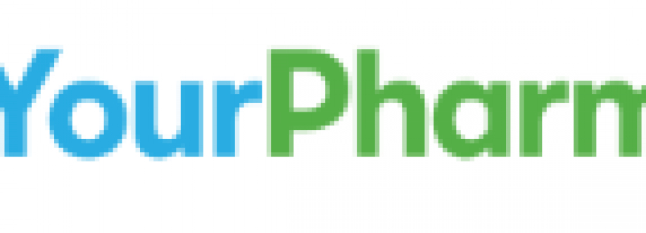 Your Pharmacy